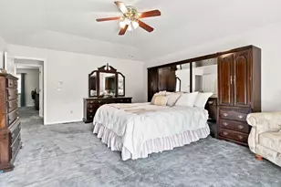 27200 S Hillview St, Tracy, CA 95304 - Photo 41