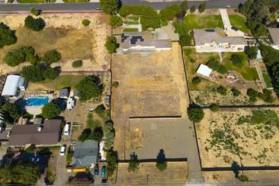 27200 S Hillview Street, Tracy, CA 95304 - Photo 59