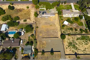 27200 S Hillview St, Tracy, CA 95304 - Photo 59