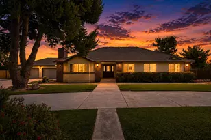 27200 S Hillview St, Tracy, CA 95304 - Photo 67