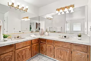 27200 S Hillview St, Tracy, CA 95304 - Photo 45