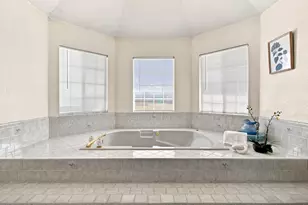 27200 S Hillview St, Tracy, CA 95304 - Photo 43