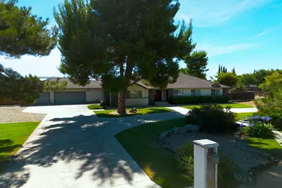 27200 S Hillview Street, Tracy, CA 95304 - Photo 53