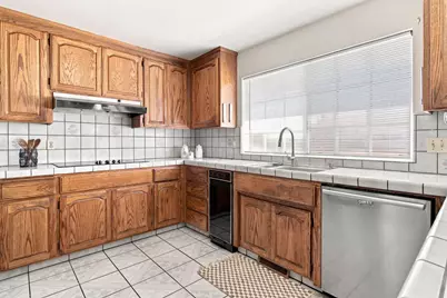 27200 S Hillview Street, Tracy, CA 95304 - Photo 19