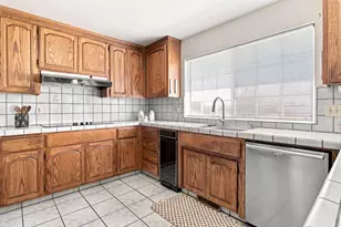 27200 S Hillview St, Tracy, CA 95304 - Photo 19
