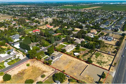 27200 S Hillview Street, Tracy, CA 95304 - Photo 63