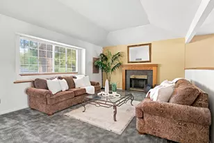 27200 S Hillview St, Tracy, CA 95304 - Photo 11