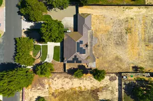 27200 S Hillview St, Tracy, CA 95304 - Photo 57