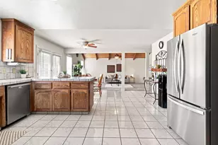 27200 S Hillview St, Tracy, CA 95304 - Photo 25