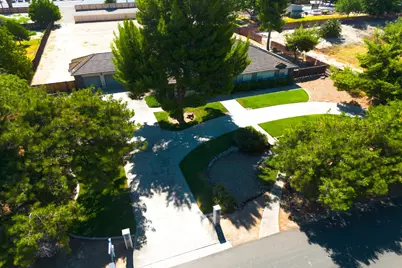 27200 S Hillview Street, Tracy, CA 95304 - Photo 55