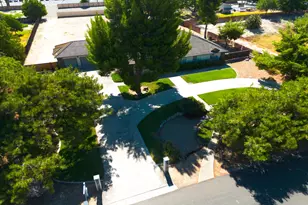 27200 S Hillview St, Tracy, CA 95304 - Photo 55