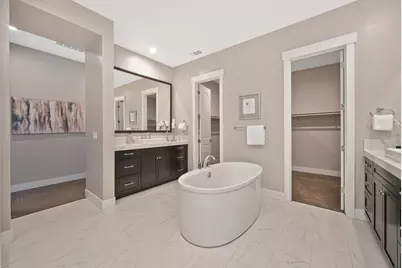 4031 Whitney Vista Lane, Rocklin, CA 95677 - Photo 37