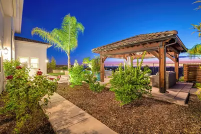 4031 Whitney Vista Lane, Rocklin, CA 95677 - Photo 91