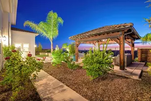 4031 Whitney Vista Ln, Rocklin, CA 95677 - Photo 91
