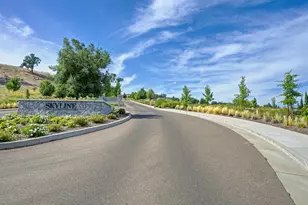 4031 Whitney Vista Ln, Rocklin, CA 95677 - Photo 65