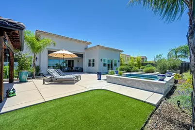 4031 Whitney Vista Lane, Rocklin, CA 95677 - Photo 61