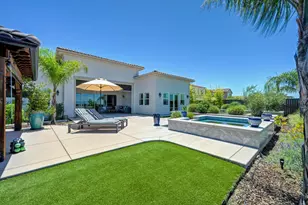 4031 Whitney Vista Ln, Rocklin, CA 95677 - Photo 61