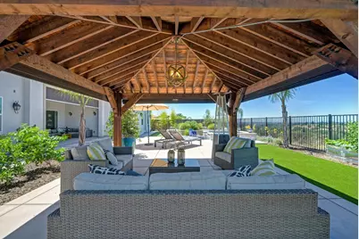 4031 Whitney Vista Lane, Rocklin, CA 95677 - Photo 59