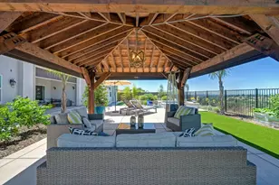 4031 Whitney Vista Ln, Rocklin, CA 95677 - Photo 59