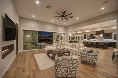 4031 Whitney Vista Lane, Rocklin, CA 95677 - Photo 81