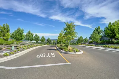 4031 Whitney Vista Lane, Rocklin, CA 95677 - Photo 67