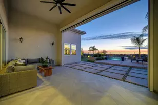 4031 Whitney Vista Ln, Rocklin, CA 95677 - Photo 87