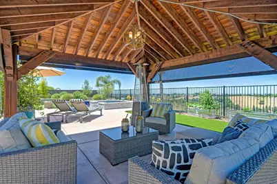 4031 Whitney Vista Lane, Rocklin, CA 95677 - Photo 55