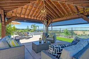 4031 Whitney Vista Ln, Rocklin, CA 95677 - Photo 55