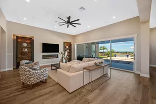 4031 Whitney Vista Ln, Rocklin, CA 95677 - Photo 23