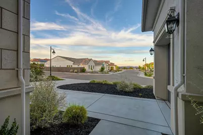4031 Whitney Vista Lane, Rocklin, CA 95677 - Photo 75