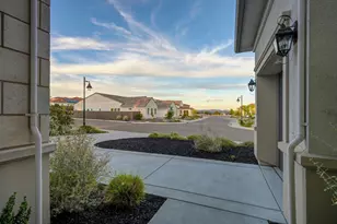 4031 Whitney Vista Ln, Rocklin, CA 95677 - Photo 75