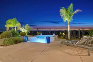 4031 Whitney Vista Ln, Rocklin, CA 95677 - Photo 95