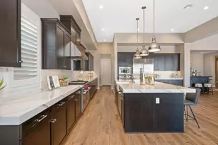 4031 Whitney Vista Ln, Rocklin, CA 95677 - Photo 27