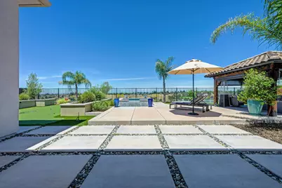 4031 Whitney Vista Lane, Rocklin, CA 95677 - Photo 47