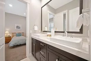 4031 Whitney Vista Ln, Rocklin, CA 95677 - Photo 11