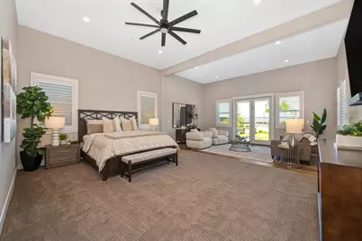 4031 Whitney Vista Lane, Rocklin, CA 95677 - Photo 41