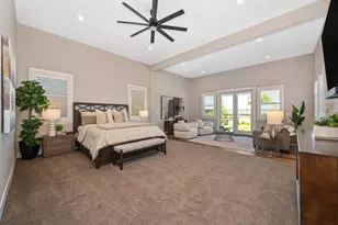 4031 Whitney Vista Ln, Rocklin, CA 95677 - Photo 41
