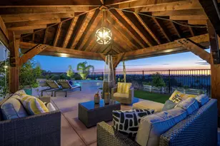 4031 Whitney Vista Ln, Rocklin, CA 95677 - Photo 89