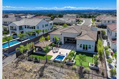 4031 Whitney Vista Lane, Rocklin, CA 95677 - Photo 71