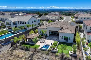 4031 Whitney Vista Ln, Rocklin, CA 95677 - Photo 71