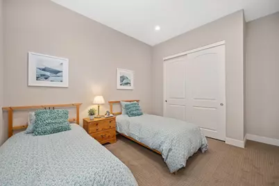 4031 Whitney Vista Lane, Rocklin, CA 95677 - Photo 15
