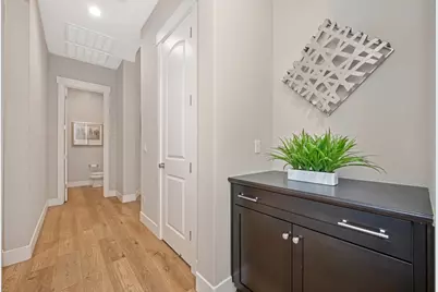 4031 Whitney Vista Lane, Rocklin, CA 95677 - Photo 7