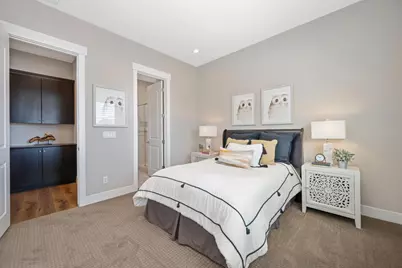4031 Whitney Vista Lane, Rocklin, CA 95677 - Photo 17