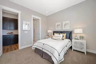 4031 Whitney Vista Ln, Rocklin, CA 95677 - Photo 17