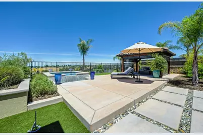 4031 Whitney Vista Lane, Rocklin, CA 95677 - Photo 53