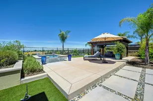 4031 Whitney Vista Ln, Rocklin, CA 95677 - Photo 53