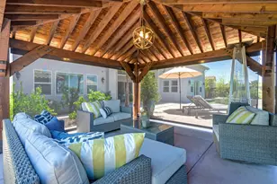 4031 Whitney Vista Ln, Rocklin, CA 95677 - Photo 57