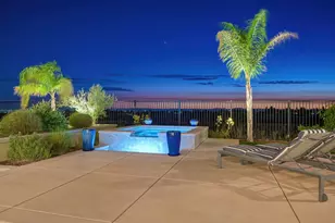 4031 Whitney Vista Ln, Rocklin, CA 95677 - Photo 93