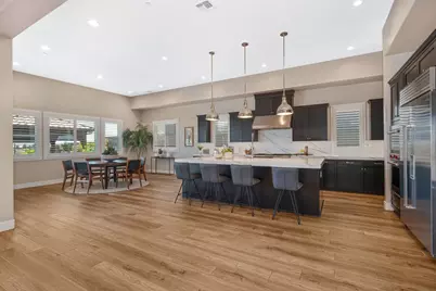 4031 Whitney Vista Lane, Rocklin, CA 95677 - Photo 25