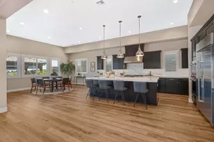 4031 Whitney Vista Ln, Rocklin, CA 95677 - Photo 25